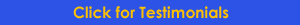 Testimonials